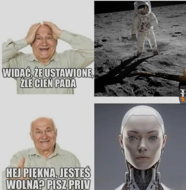 Logiczne