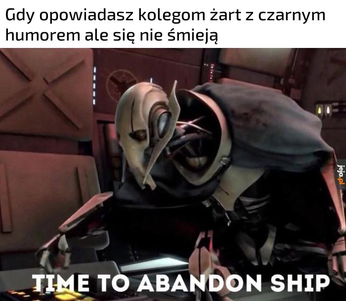 Tytuł