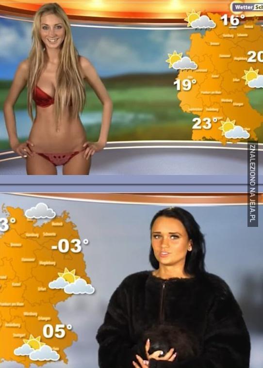 Chcemy więcej lata!