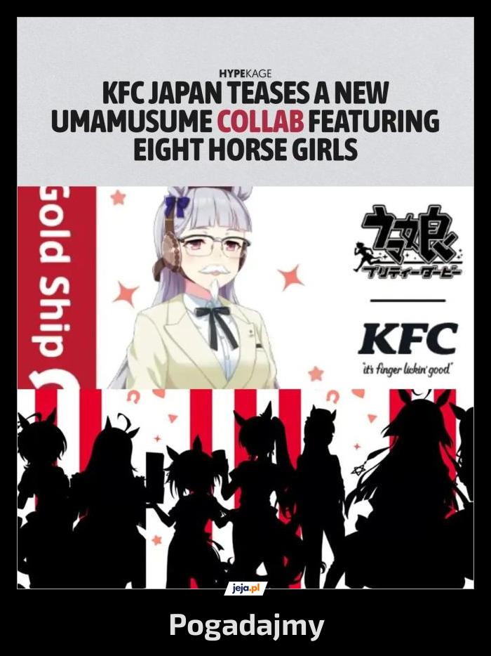 Pogadajmy