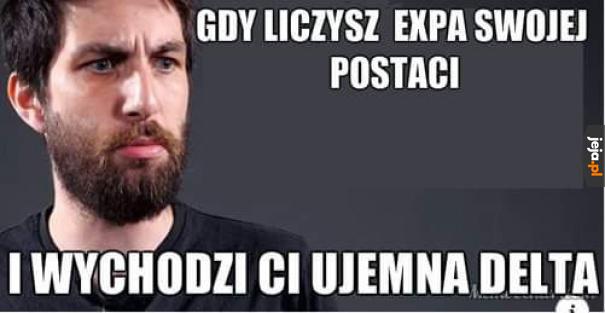 Co teraz?