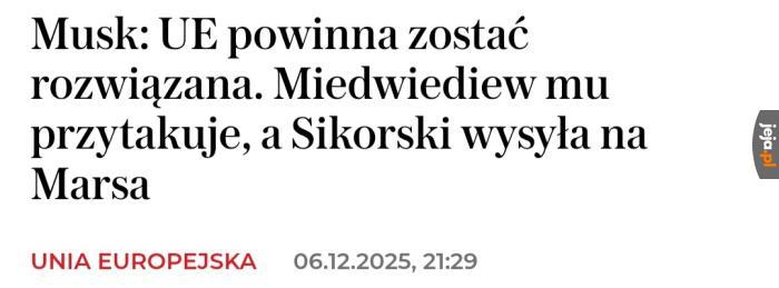 Oblicz deltę