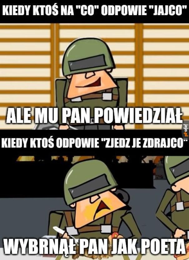 Wojny słowne