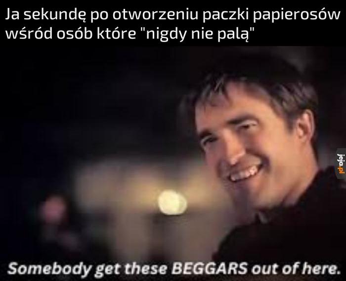 Many such cases