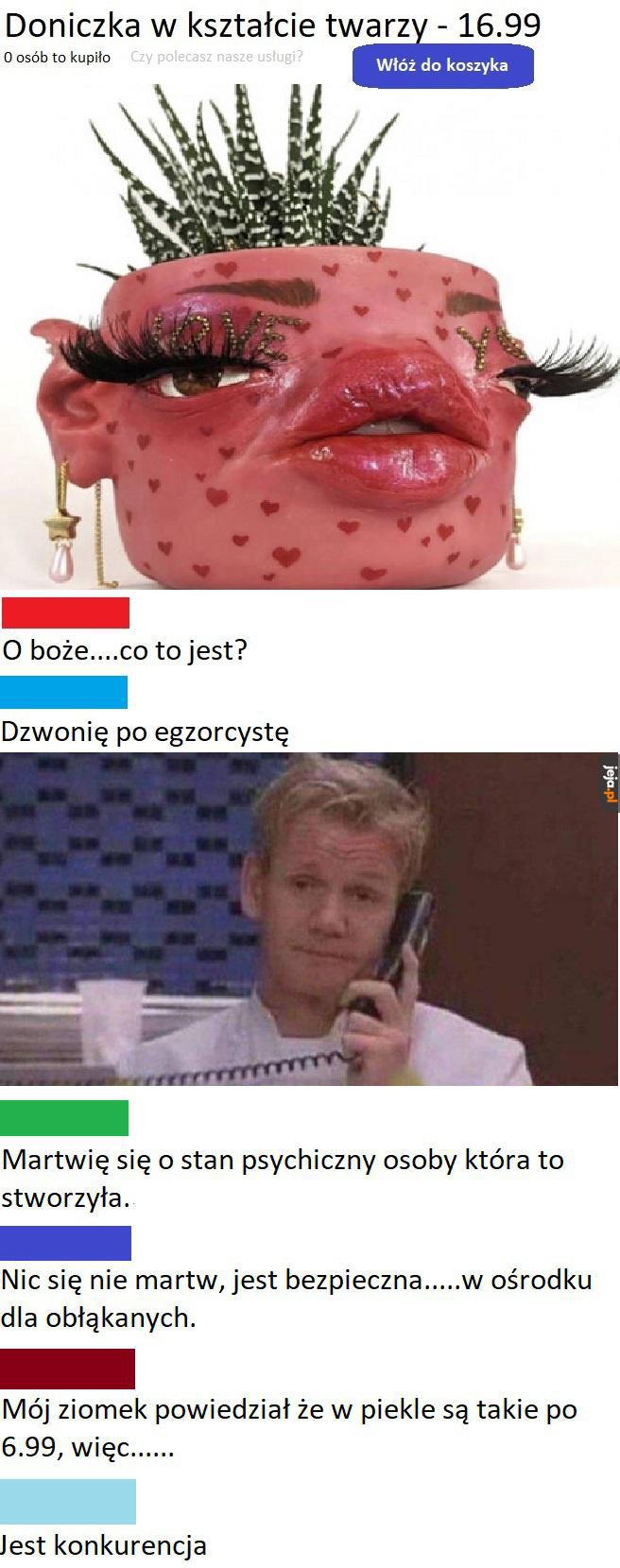 0 osób kupiło...