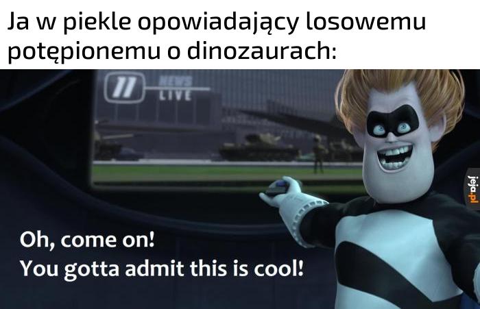 Distressing meme/Schizoposting
