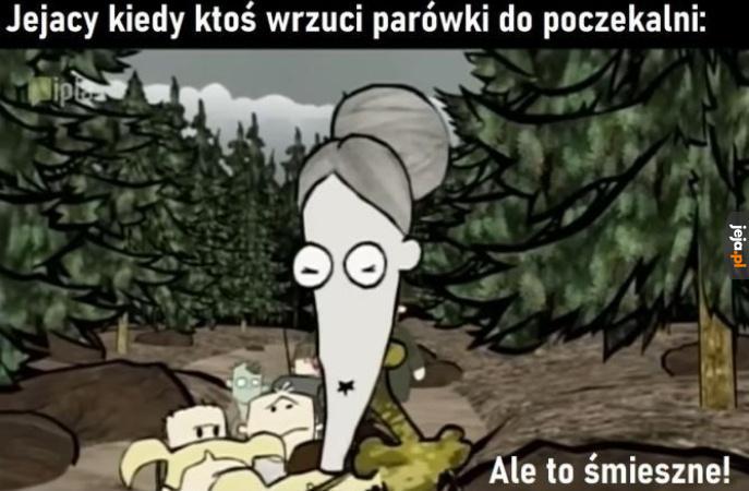Trolololo