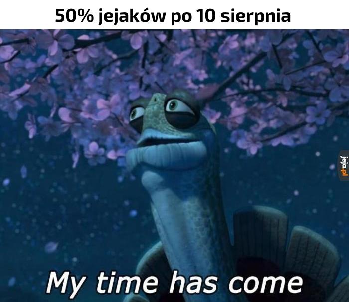 10.08.2026