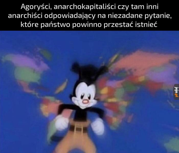 Trudno nie przyznać im racji