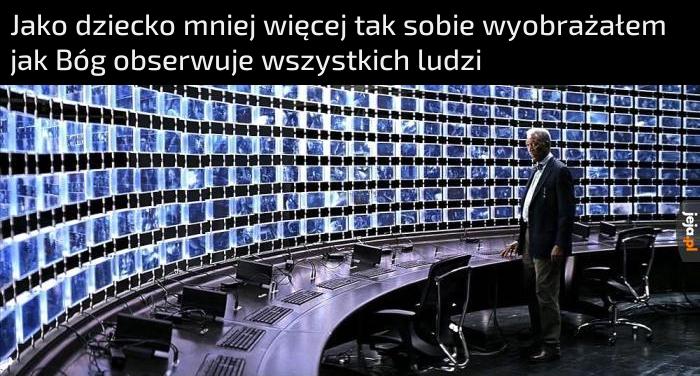 Albo św Mikołaj
