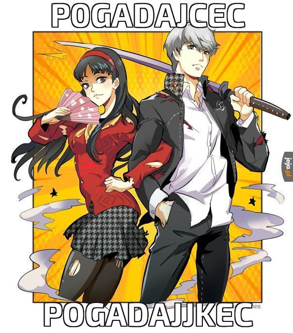 P0gadajcec