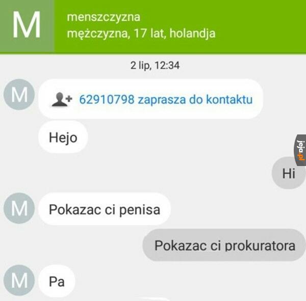 Menszczyzna z holandji