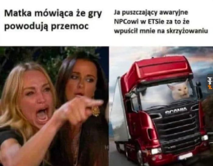 Super przemoc