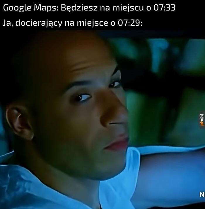 I co lamusie