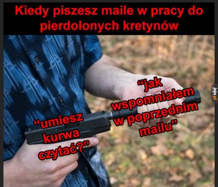 Bruh