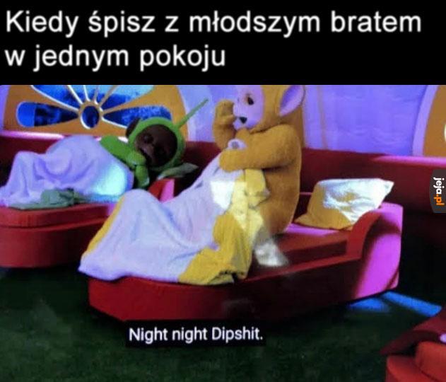 Rel