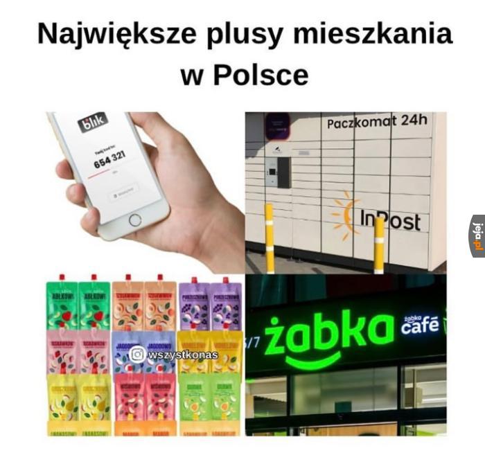 Mamy też świetne szampony przeciwłupieżowe