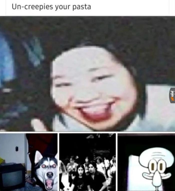 No chyba tak