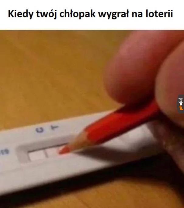 Cementowanie związku