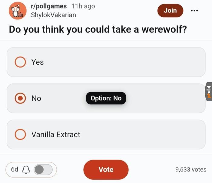 ...sperma w jajach