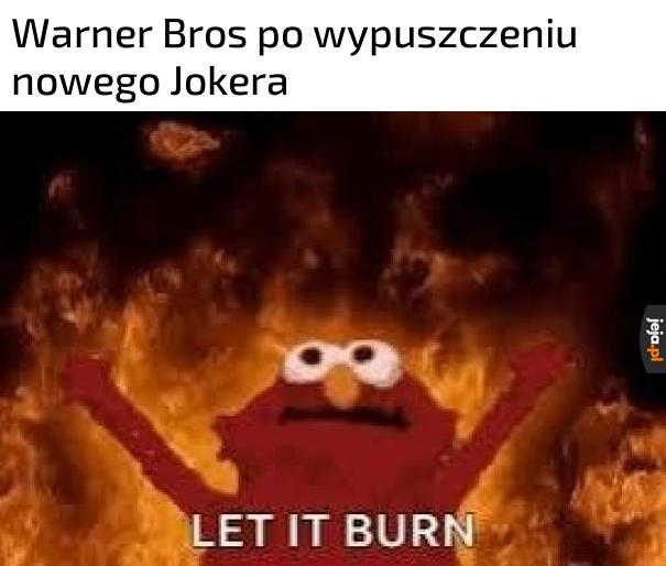 200 milionów strat... wiedzieliście, że za 2/7 tej kwoty Jacek Sasin...