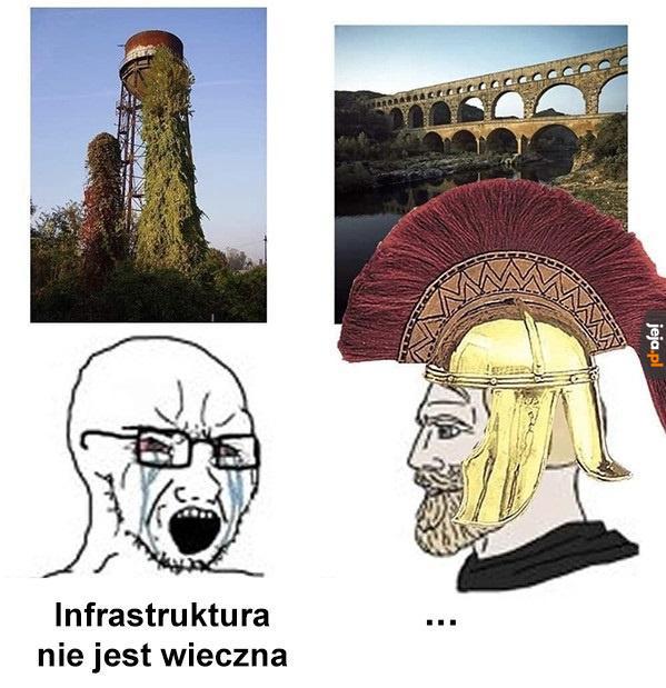 A jednak