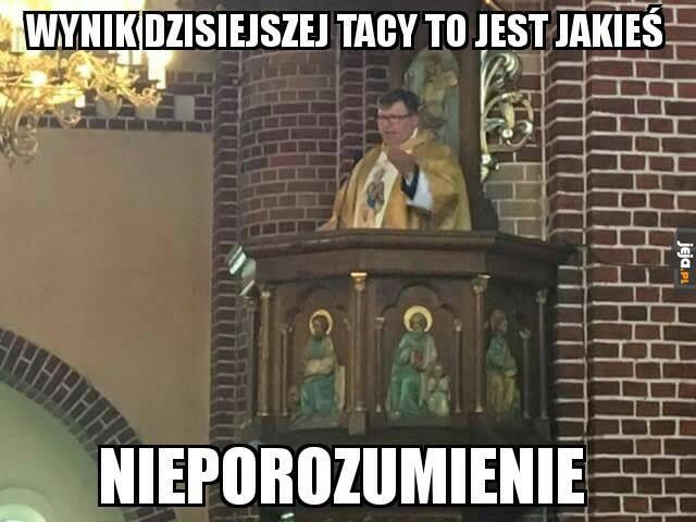 Coś się nie zgadza