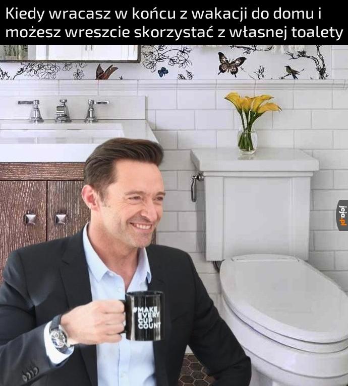 Zignoruj kubek