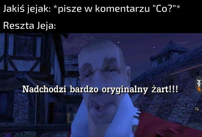 Wiadomo co teraz nastąpi