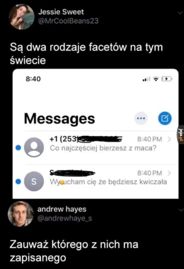 Cóż
