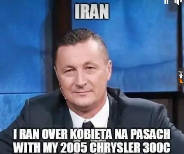 Jabiegł