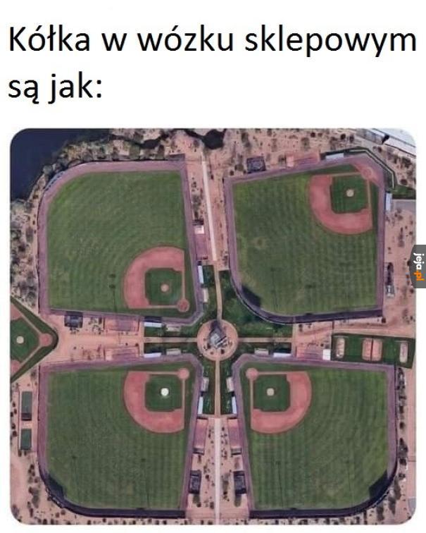 Zawsze
