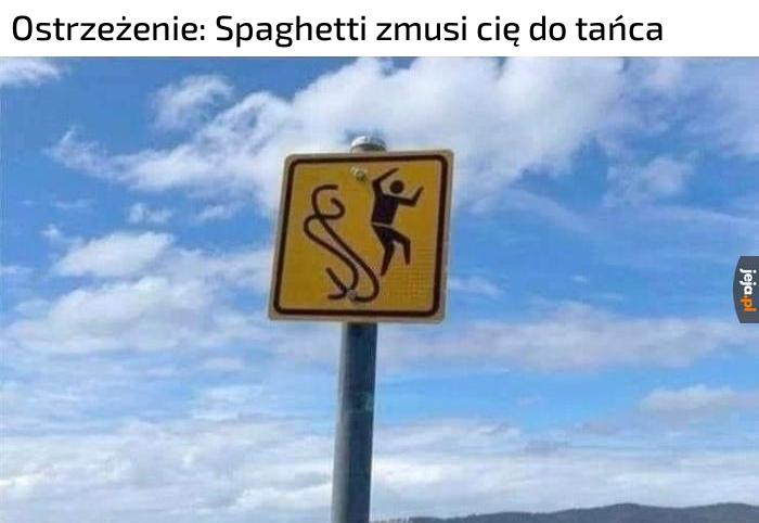 Gdzie to jest?