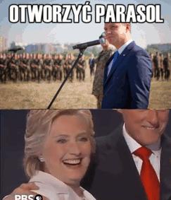 Kara musi być