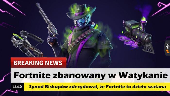 No i prawidłowo