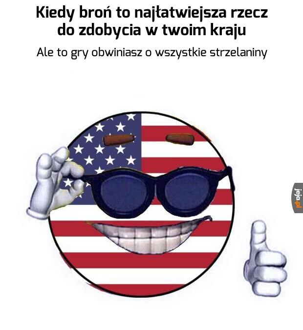 Tak, to ma sens