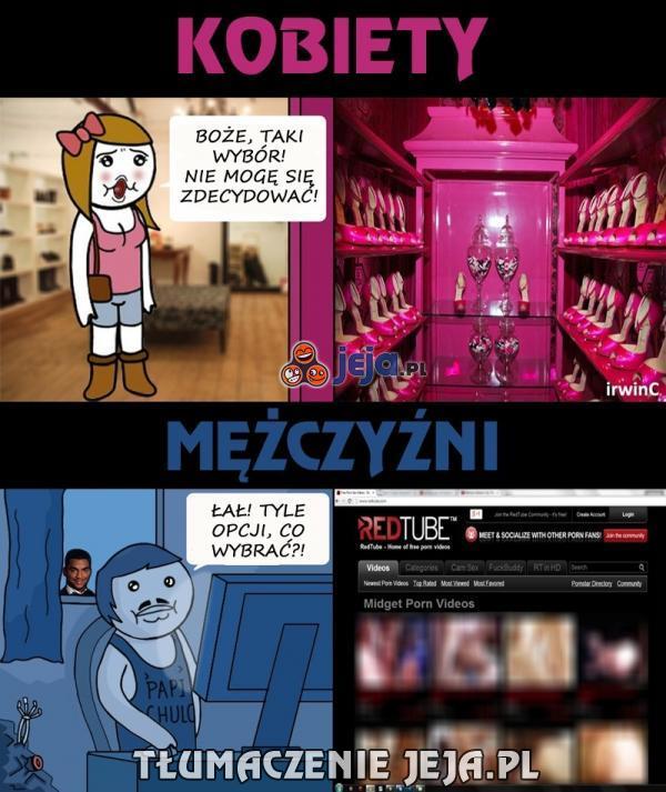 Różnorodność wyboru
