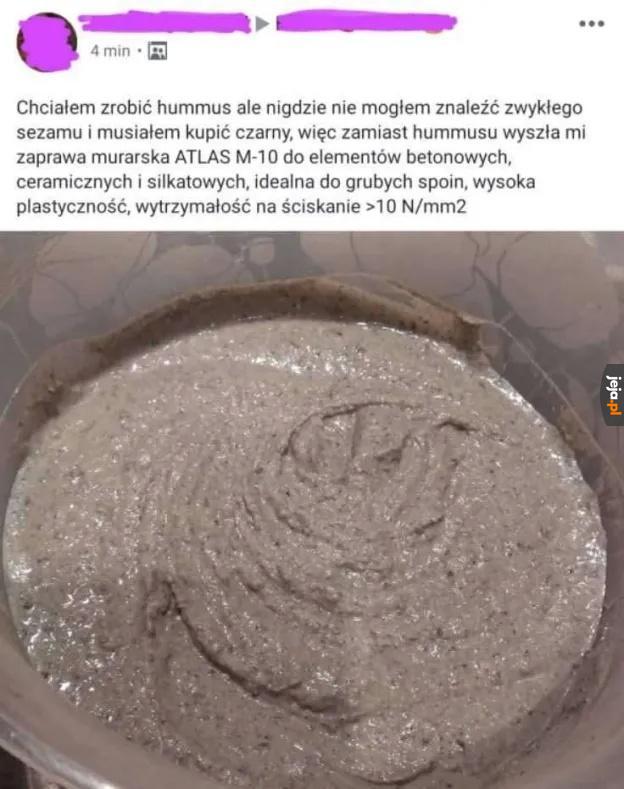 Sraka murowana