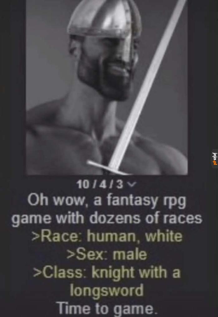 Mem growy