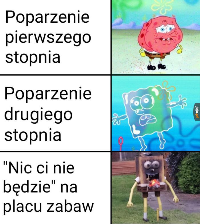 Niebezpieczeństwo