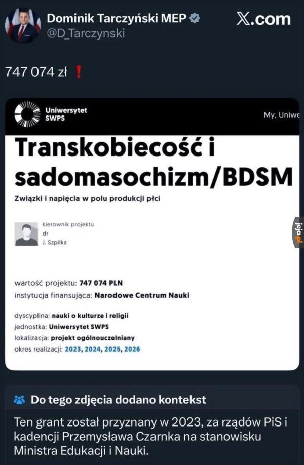 Przypał