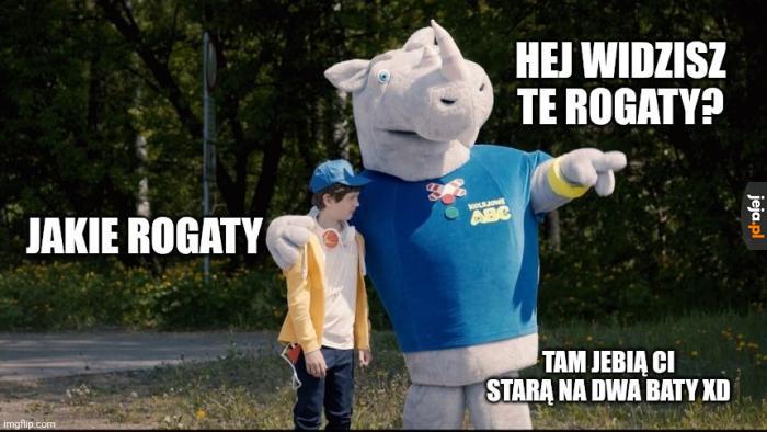 Imks de