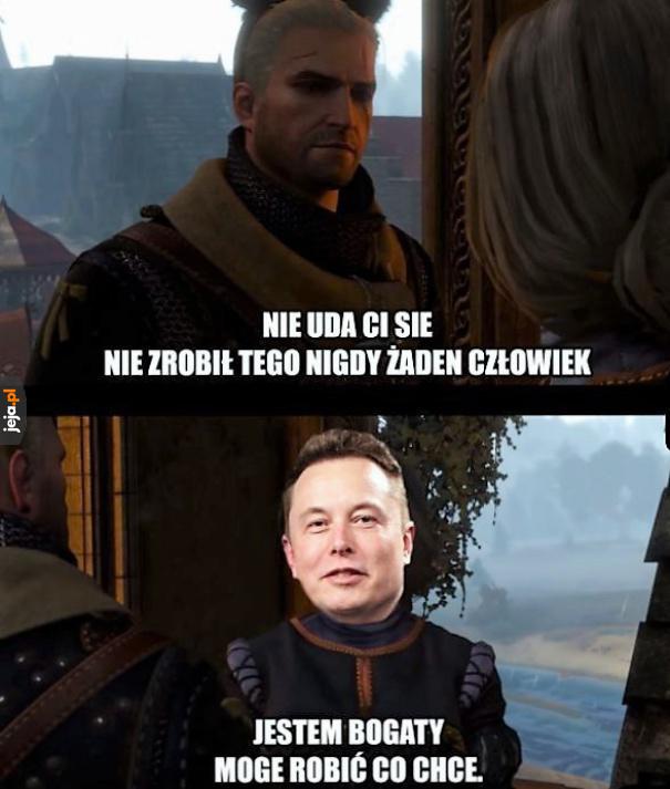 Kiedy chcesz wysłać ludzi na Marsa