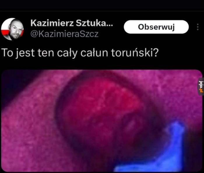 Módlmy się