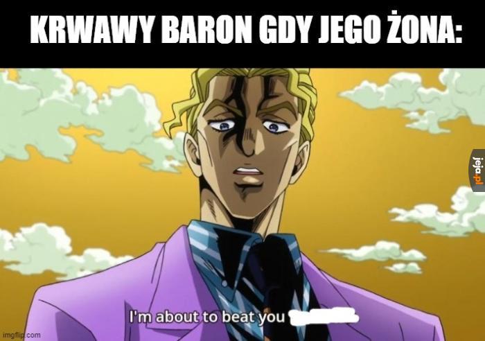 Krwawo czerwony niczym bombki zwisające z choinki