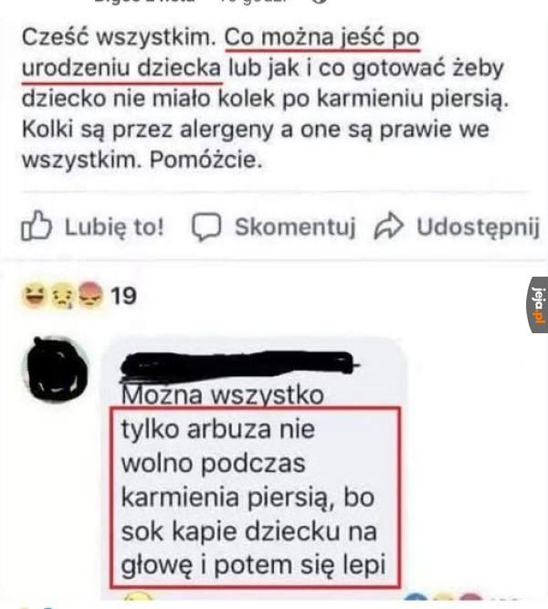 Warto pamiętać