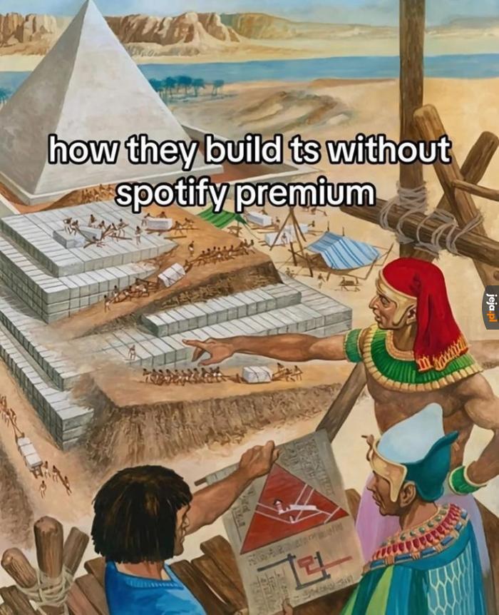 Nigdy w to nie uwierzę