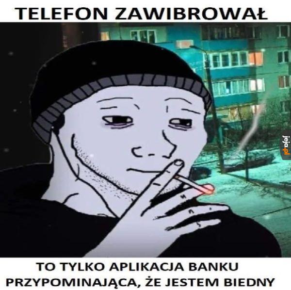 Tyle to ja sam wiem