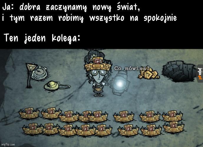 C_spawn("krampus",2)