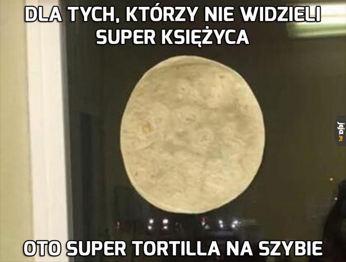 Praktycznie to samo